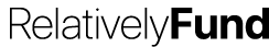 RelativelyFund