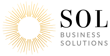 SOL Business Solutions
